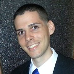 Lester Millán Martínez profile picture